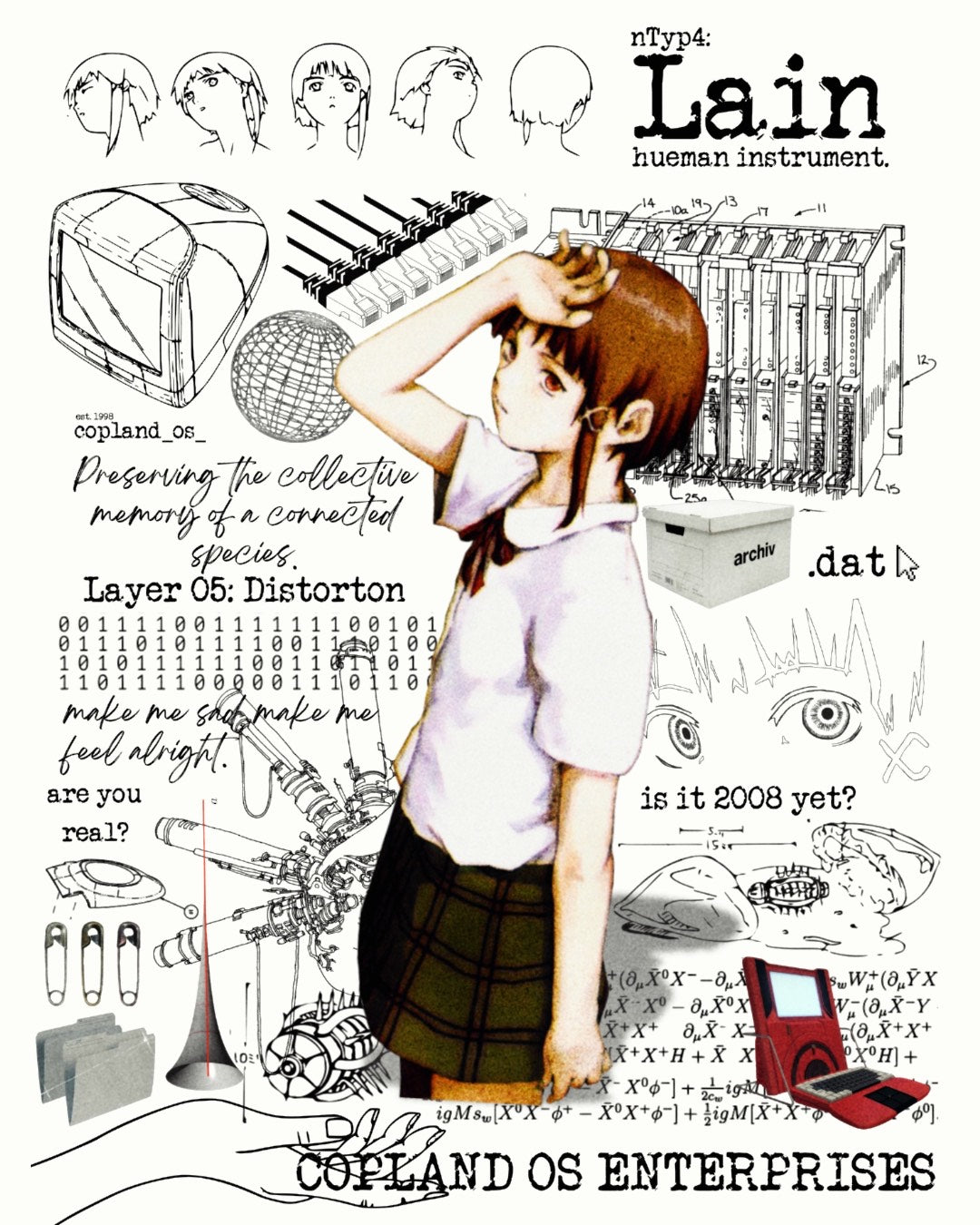 NTYP4_SEL