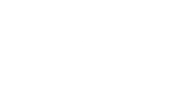 nTyp4: Lain